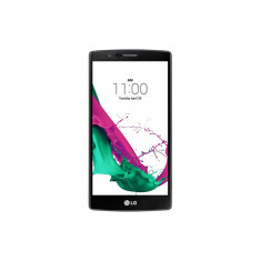 Smartphone LG G4 Beat H753 8GB 4G Gold foto