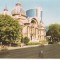 CPI (B5674) BUCURESTI. PALATUL CASEI DE ECONOMII SI CONSEMNATIUNI, CEC