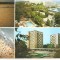 CPI (B5694) MAMAIA. IMAGINI DIN STATIUNE