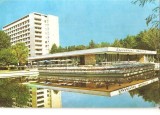 CPI (B5693) MAMAIA. HOTEL-RESTAURANT&quot;MAJESTIC&quot;