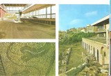 CPI (B5687) CONSTANTA. MOZAICUL ROMAN