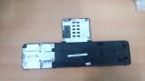 Capac bottomcase Hp Dv7 - 1120em A87.16