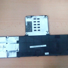 Capac bottomcase Hp Dv7 - 1120em A87.16