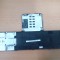 Capac bottomcase Hp Dv7 - 1120em A87.16