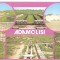 CPI (B5692) ADAMCLISI MUZEUL TROPAEUM TRAIANI (2140)