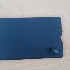 Capac hdd Fujitsu Siemens Pa 2548 (A85.45)