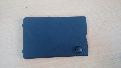 Capac hdd Fujitsu Siemens Pa 2548 (A85.45) foto