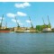 CPI (B5688) CONSTANTA. PORT. SLEP, VAPOR