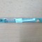 Invertor Hp Dv7 - 1120em A87.6