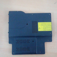 Capac bottomcase Fujitsu Siemens Pa 2548 (A85.50)