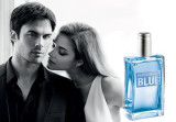 Parfum Individual Blue Avon 100ml*de barbati, Apa de toaleta, 100 ml
