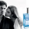 Parfum Individual Blue Avon 100ml*de barbati