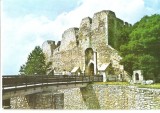 CPI (B5698) CETATEA NEAMT
