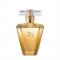 Parfum Avon Rare Gold 50ml*de dama