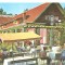 CPI (B5679) POIANA BRASOV. CABANA RESTAURANT &quot;VANATORUL&quot;