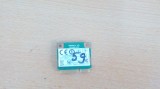 wireless Toshiba satellite C850 , C855, C855D, L850 (A86.59 ; A124, A142, A100)