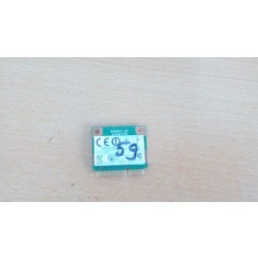 wireless Toshiba satellite C850 , C855, C855D, L850 (A86.59 ; A124, A142, A100)