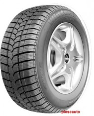 185/65R15 92T WINTER 1 XL MS TIGAR F E 69 foto