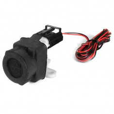 Senzor impact pentru modul GPS LOC sau T GSM foto