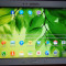 TABLETA SAMSUNG GALAXY TAB 3, 16 GB, 10.1, ALBA