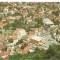 CPI (B5663) BRASOV. VEDERE DE PE TEMPA (16210)