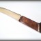 Pipa BRUYERE GARANTIE lemn de briar