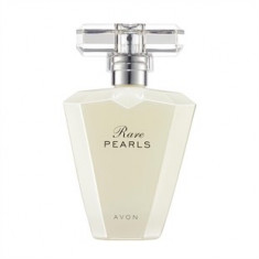 Parfum Avon Rare Pearls 50ml*de dama foto