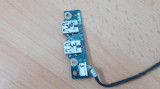 Modul USB Hp Dv7 - 1120em A87.3