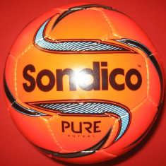 MINGE FUTSAL / FOTBAL SALA SONDICO PURE foto