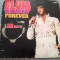 ELVIS PRESLEY - FOREVER 32 HITS -2LP BOXSET- (1974/ RCA REC/FRANCE)-VINIL/ROCK