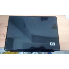 Capac display Hp Dv7 - 1120em A87.15