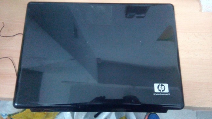 Capac display Hp Dv7 - 1120em A87.15