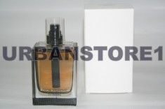 Parfum Tester Dior Homme Intense + LIVRARE GRATUITA! foto