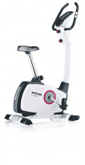 Bicicleta Fitness, Kettler, Giro M, Volanta 6 Kg KETTLER foto