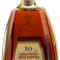 Coniac Legenda Moldovei XO si VSOP pret 65 ron respectiv 45 ron cant. 0.5 l