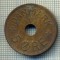 6549 MONEDA - DANEMARCA (DANMARK) - 5 ORE - ANUL 1940 -starea care se vede