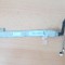 Cablu display Hp Dv7 - 1120em A87.4