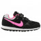 NIKE MD RUNNER PSV COD 652967-061