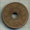 6548 MONEDA - DANEMARCA (DANMARK) - 5 ORE - ANUL 1940 -starea care se vede