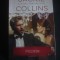 JACKIE COLLINS - PACATE