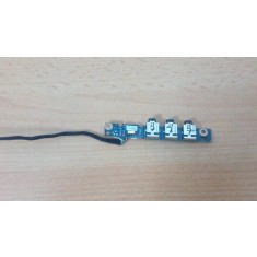 Modul AudioHp Dv7 - 1120em A87.7