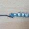 Modul AudioHp Dv7 - 1120em A87.7
