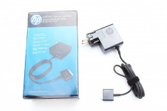 Incarcator original tableta HP ElitePad 9V 1,1A 10W IT Premium foto