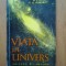 e3 Viata In Univers - A. I. Oparin , V. G. Fesenkov