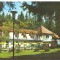 CPI (B5680) POIANA BRASOV. CABANA RESTAURANT &quot;POIANA URSULUI&quot; (11446)