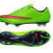 ADIDASI,GHETE NIKE MERCURIAL VAPOR X FG-GHETE FOTBAL PROFESIONALE