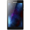 Tableta Lenovo Tab 2 A7-30 7 inch IPS MultiTouch Cortex A7 1.3GHz Quad Core 1GB RAM 16GB flash Android 4.4 Black