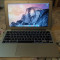 MACBOOK AIR 11&quot; MID 2011, i5 1,6GHZ, 2GB DDr3, SSD 64GB, INTEL HD 3000, CA NOU