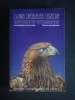 CLAUDE JEAN BERTRAND - LES ETATS UNIS * HISTOIRE ET CIVILISATION, Alta editura