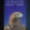 CLAUDE JEAN BERTRAND - LES ETATS UNIS * HISTOIRE ET CIVILISATION